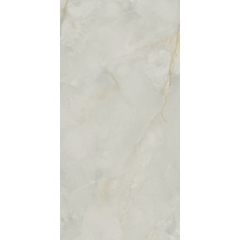 Baldocer Quios Silver Pulido keramisch graniet 120x240 cm, Spanje, steen  - foto 1 - foto 1