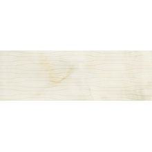 Baldocer Quios Blaze Cream Rect Decoratie 40x120 cm, Spanje, steen  - foto 1 - foto 1