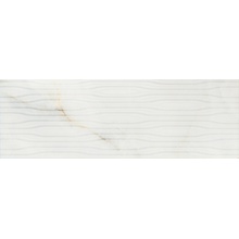 Baldocer Quios Blaze Silver Rect Decoratie 40x120 cm, Spanje, steen  - foto 1 - foto 1
