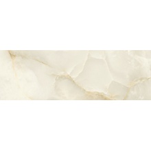 Baldocer Quios Cream Rect 40 wandtegel 40x120 cm, Spanje, steen  - foto 1 - foto 1