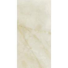 Baldocer Quios Cream Pulido Rect keramisch graniet 60x120 cm, Spanje, steen  - foto 1 - foto 1