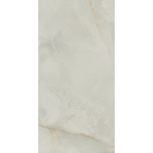 Baldocer Quios Silver Pulido Rect keramisch graniet 60x120 cm, Spanje, steen  - foto 1 - foto 1