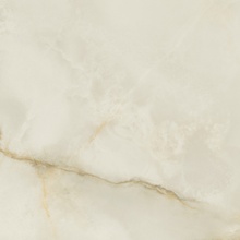 Baldocer Quios Cream Rect 60 keramisch graniet 60x60 cm, Spanje, steen  - foto 1 - foto 1
