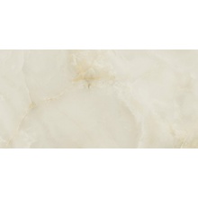 Baldocer Quios Cream Pulido 160 keramisch graniet 80x160 cm, Spanje, onyxlook - foto 1 - foto 1