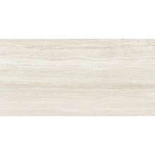Baldocer Ravello С000626171 Ravello Nartural 60*120 keramisch graniet 60x120 cm, Spanje, travertijn - foto 1 - foto 1