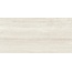 Baldocer Ravello С000626171 Ravello Nartural 60*120 porcelain tile 60x120 cm, Spain, travertine - photo 1