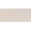 Baldocer Salerno Avorio Natural 120*280 porcelain tile 120x280 cm, Spain, other types of stone - photo 1 Baldocer Salerno Avorio Natural 120*280 porcelain tile 120x280 cm, Spain, other types of stone - photo 1