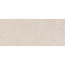 Baldocer Salerno С000632426 Salerno Avorio Natural 120*280 keramisk granitt 120x280 cm, Spania, andre typer av stein - foto 1 - foto 1