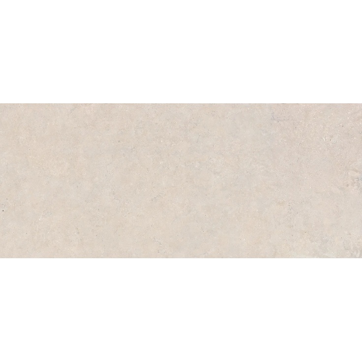 Baldocer Salerno Avorio Natural 120*280 porcelain tile 120x280 cm, Spain, other types of stone - photo 1 Baldocer Salerno Avorio Natural 120*280 porcelain tile 120x280 cm, Spain, other types of stone - photo 1