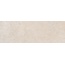 Baldocer Salerno Avorio 40*120 Wandfliese 40x120 cm, Spanien, andere steinarten - Foto 1 Baldocer Salerno Avorio 40*120 Wandfliese 40x120 cm, Spanien, andere steinarten - Foto 1