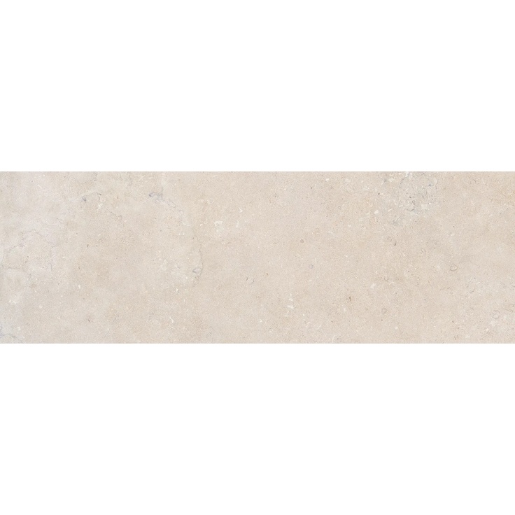 Baldocer Salerno Avorio 40*120 Wandfliese 40x120 cm, Spanien, andere steinarten - Foto 1 Baldocer Salerno Avorio 40*120 Wandfliese 40x120 cm, Spanien, andere steinarten - Foto 1