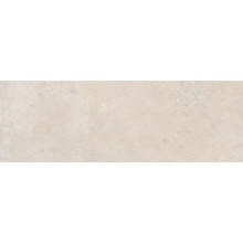 Baldocer Salerno С000632418 Salerno Avorio 40*120 veggflis 40x120 cm, Spania, andre typer av stein - foto 1 - foto 1