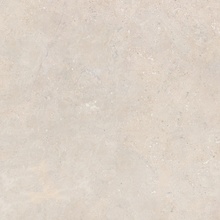 Baldocer Salerno С000632421 Salerno Avorio Anti-Slip 120*120 keramisk granitt 120x120 cm, Spania, andre typer av stein - foto 1 - foto 1