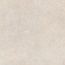 Baldocer Salerno Avorio Anti-Slip 120*120 porcelain tile 120x120 cm, Spain, other types of stone - photo 1