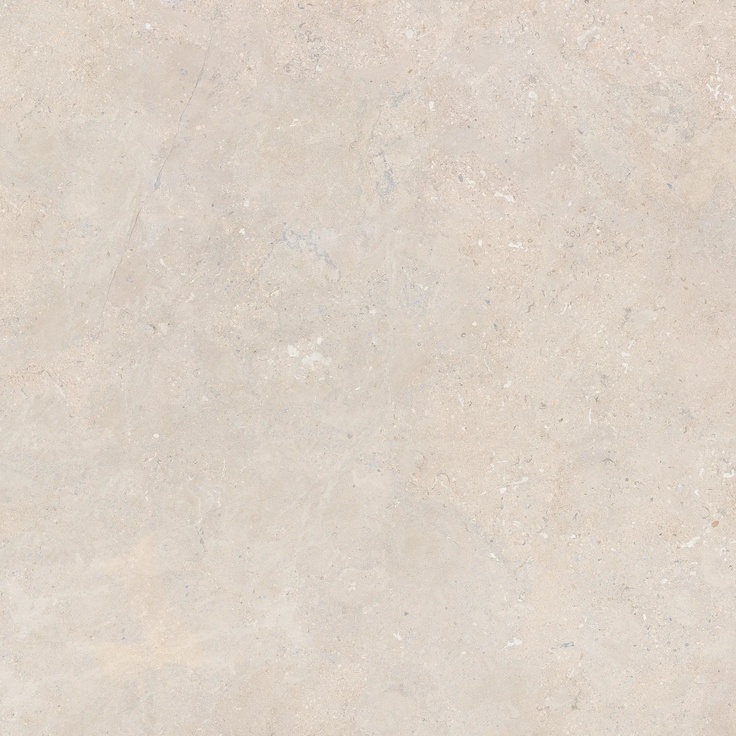 Baldocer Salerno Avorio Natural 120*120 porcelain tile 120x120 cm, Spain, other types of stone - photo 1 Baldocer Salerno Avorio Natural 120*120 porcelain tile 120x120 cm, Spain, other types of stone - photo 1