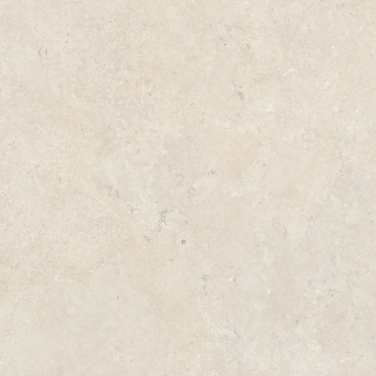 Baldocer Salerno Avorio Anti-Slip 80*80 porcelanato 80x80 cm, España, otros tipos de piedra - foto 1 Baldocer Salerno Avorio Anti-Slip 80*80 porcelanato 80x80 cm, España, otros tipos de piedra - foto 1