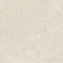 Baldocer Salerno С000632420 Salerno Avorio 80*80 keramisk granitt 80x80 cm, Spania, andre typer av stein - foto 1 - foto 1