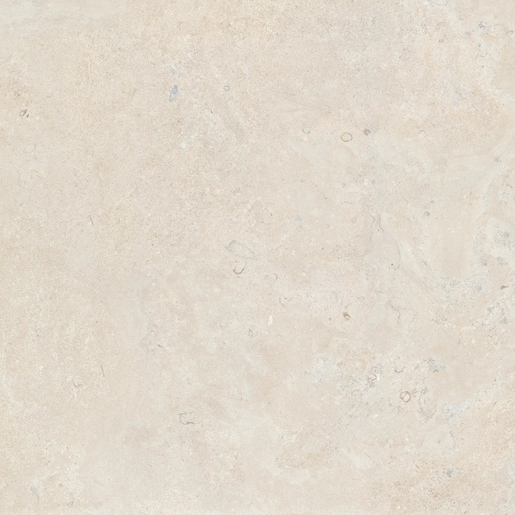 Baldocer Salerno Avorio 80*80 porcelænsflise 80x80 cm, Spanien, andre stenarter - foto 1 Baldocer Salerno Avorio 80*80 porcelænsflise 80x80 cm, Spanien, andre stenarter - foto 1