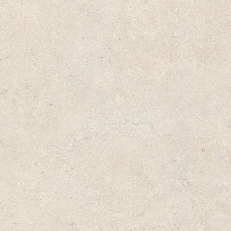 Baldocer Salerno Avorio Esp Anti-Slip 80*80 porcelain tile 80x80 cm, Spain, other types of stone - photo 1 Baldocer Salerno Avorio Esp Anti-Slip 80*80 porcelain tile 80x80 cm, Spain, other types of stone - photo 1