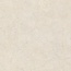 Baldocer Salerno Avorio Esp Anti-Slip 80*80 porcelain tile 80x80 cm, Spain, other types of stone - photo 1 Baldocer Salerno Avorio Esp Anti-Slip 80*80 porcelain tile 80x80 cm, Spain, other types of stone - photo 1