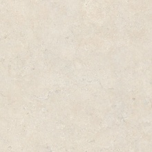 Baldocer Salerno С000632424 Salerno Avorio Esp Anti-Slip 80*80 keramisk granitt 80x80 cm, Spania, andre typer av stein - foto 1 - foto 1