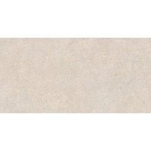 Baldocer Salerno С000632427 Salerno Avorio Natural 60*120 keramisk granitt 60x120 cm, Spania, andre typer av stein - foto 1 - foto 1