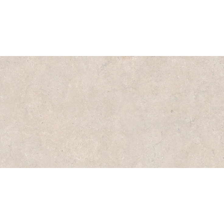 Baldocer Salerno Avorio Natural 60*120 porcelain tile 60x120 cm, Spain, other types of stone - photo 1 Baldocer Salerno Avorio Natural 60*120 porcelain tile 60x120 cm, Spain, other types of stone - photo 1