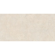 Baldocer Salerno С000632422 Salerno Avorio Anti-Slip 60*120 keramisk granitt 60x120 cm, Spania, andre typer av stein - foto 1 - foto 1