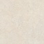 Baldocer Salerno Avorio 60*60 porcelain tile 60x60 cm, Spain, other types of stone - photo 1 Baldocer Salerno Avorio 60*60 porcelain tile 60x60 cm, Spain, other types of stone - photo 1