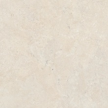 Baldocer Salerno С000632419 Salerno Avorio 60*60 keramisk granitt 60x60 cm, Spania, andre typer av stein - foto 1 - foto 1