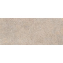 Baldocer Salerno С000632433 Salerno Bronzo Natural 120*280 keramisk granitt 120x280 cm, Spania, andre typer av stein - foto 1 - foto 1