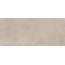 Baldocer Salerno Bronzo Natural 120*280 Feinsteinzeug 120x280 cm, Spanien, andere steinarten - Foto 1 Baldocer Salerno Bronzo Natural 120*280 Feinsteinzeug 120x280 cm, Spanien, andere steinarten - Foto 1