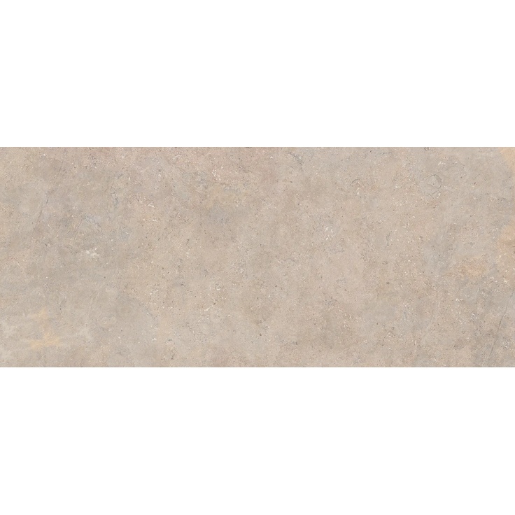Baldocer Salerno Bronzo Natural 120*280 Feinsteinzeug 120x280 cm, Spanien, andere steinarten - Foto 1 Baldocer Salerno Bronzo Natural 120*280 Feinsteinzeug 120x280 cm, Spanien, andere steinarten - Foto 1