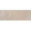 Baldocer Salerno С000632428 Salerno Bronzo 40*120 wall tile 40x120 cm, Spain, other types of stone - photo 1