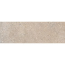 Baldocer Salerno С000632428 Salerno Bronzo 40*120 veggflis 40x120 cm, Spania, andre typer av stein - foto 1 - foto 1