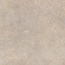 Baldocer Salerno Bronzo Natural 120*120 porcelænsflise 120x120 cm, Spanien, andre stenarter - foto 1 Baldocer Salerno Bronzo Natural 120*120 porcelænsflise 120x120 cm, Spanien, andre stenarter - foto 1