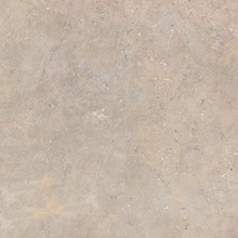 Baldocer Salerno С000632432 Salerno Bronzo Natural 120*120 keramisk granitt 120x120 cm, Spania, andre typer av stein - foto 1 - foto 1