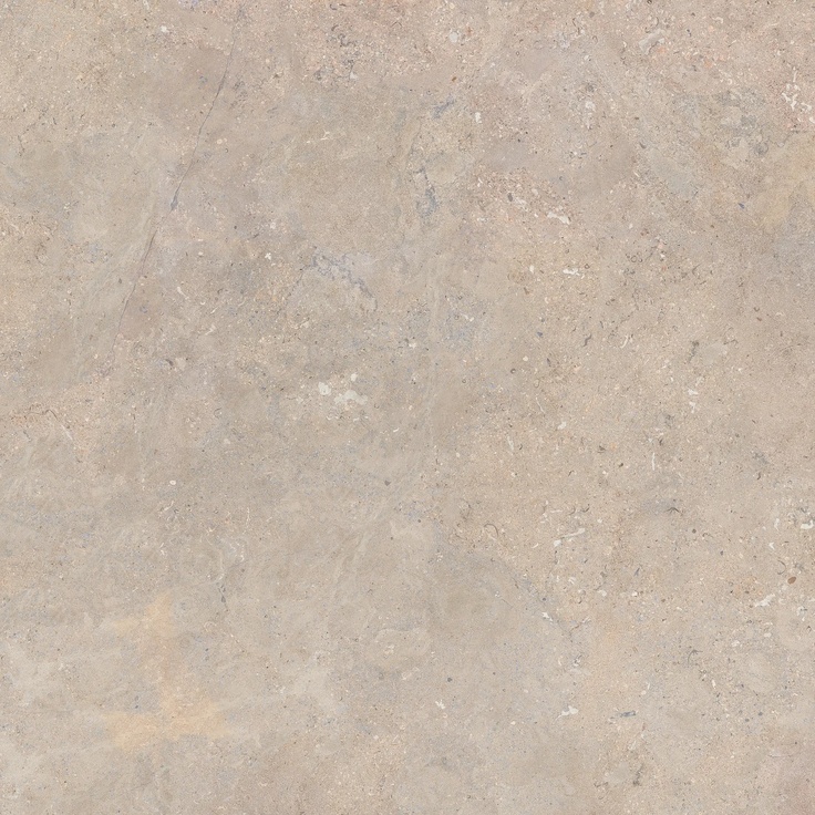 Baldocer Salerno Bronzo Natural 120*120 porcelænsflise 120x120 cm, Spanien, andre stenarter - foto 1 Baldocer Salerno Bronzo Natural 120*120 porcelænsflise 120x120 cm, Spanien, andre stenarter - foto 1