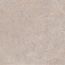 Baldocer Salerno Bronzo Esp Anti-Slip 80*80 porcelain tile 80x80 cm, Spain, other types of stone - photo 1 Baldocer Salerno Bronzo Esp Anti-Slip 80*80 porcelain tile 80x80 cm, Spain, other types of stone - photo 1