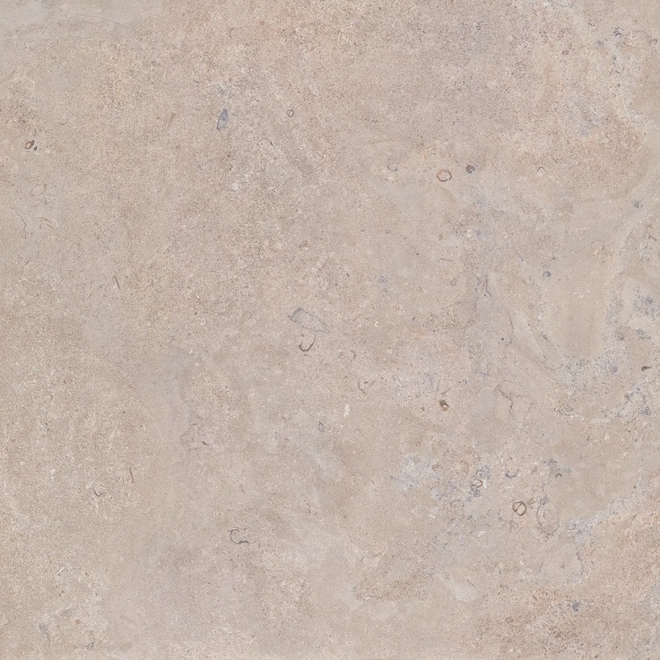 Baldocer Salerno Bronzo Esp Anti-Slip 80*80 porcelain tile 80x80 cm, Spain, other types of stone - photo 1 Baldocer Salerno Bronzo Esp Anti-Slip 80*80 porcelain tile 80x80 cm, Spain, other types of stone - photo 1