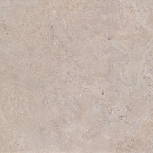 Baldocer Salerno С000632431 Salerno Bronzo Esp Anti-Slip 80*80 keramisk granitt 80x80 cm, Spania, andre typer av stein - foto 1 - foto 1