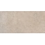 Baldocer Salerno Bronzo Natural 60*120 porcelain tile 60x120 cm, Spain, other types of stone - photo 1 Baldocer Salerno Bronzo Natural 60*120 porcelain tile 60x120 cm, Spain, other types of stone - photo 1