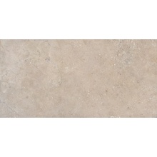Baldocer Salerno С000632434 Salerno Bronzo Natural 60*120 keramisk granitt 60x120 cm, Spania, andre typer av stein - foto 1 - foto 1