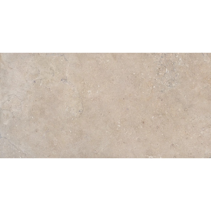 Baldocer Salerno Bronzo Natural 60*120 porcelain tile 60x120 cm, Spain, other types of stone - photo 1 Baldocer Salerno Bronzo Natural 60*120 porcelain tile 60x120 cm, Spain, other types of stone - photo 1