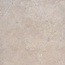 Baldocer Salerno Bronzo 60*60 keramisk granitt 60x60 cm, Spania, andre typer av stein - foto 1 Baldocer Salerno Bronzo 60*60 keramisk granitt 60x60 cm, Spania, andre typer av stein - foto 1