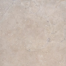 Baldocer Salerno С000632429 Salerno Bronzo 60*60 keramisk granitt 60x60 cm, Spania, andre typer av stein - foto 1 - foto 1