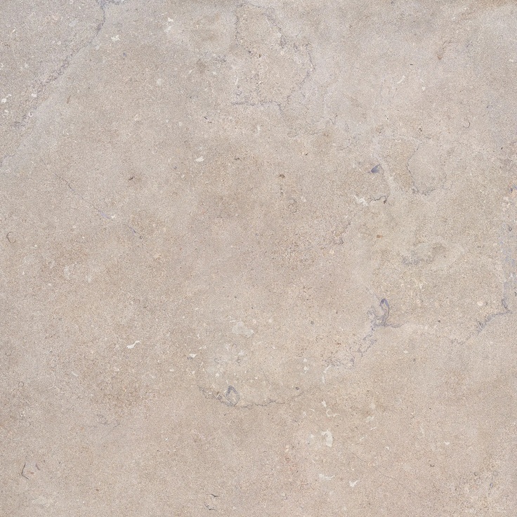 Baldocer Salerno Bronzo 60*60 keramisk granitt 60x60 cm, Spania, andre typer av stein - foto 1 Baldocer Salerno Bronzo 60*60 keramisk granitt 60x60 cm, Spania, andre typer av stein - foto 1