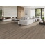 Baldocer Sequoya 20x120, glazed porcelain stoneware, Spain, wood look - interior photo 2