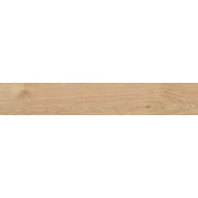 Baldocer Sequoya С000607112 Sequoya Almond 26*160 porcelain tile 26x160 cm, Spain, wood look - photo 1 - photo 1
