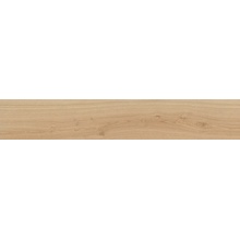 Baldocer Sequoya С000607111 Sequoya Almond 20*120 porcelain tile 20x120 cm, Spain, wood look - photo 1 - photo 1
